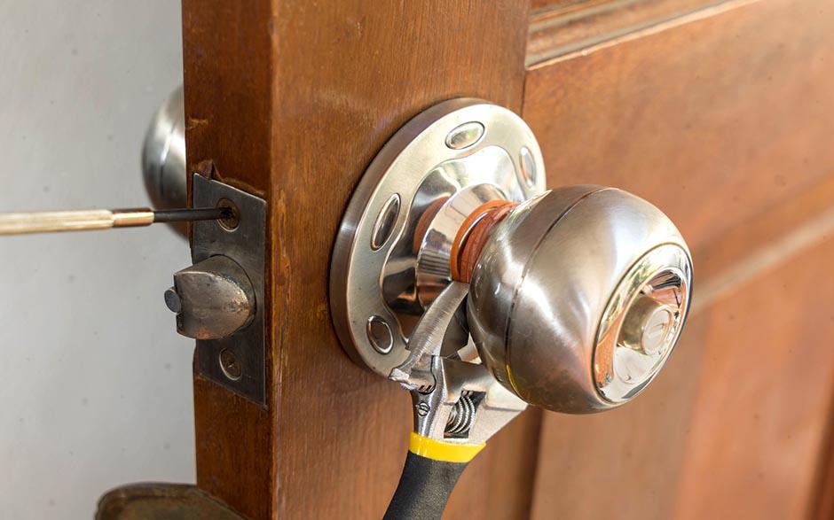 serrurier ouverture de porte Chaumes-en-Brie